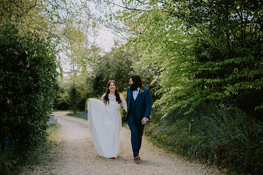 Image by Steven Prebble Photography.