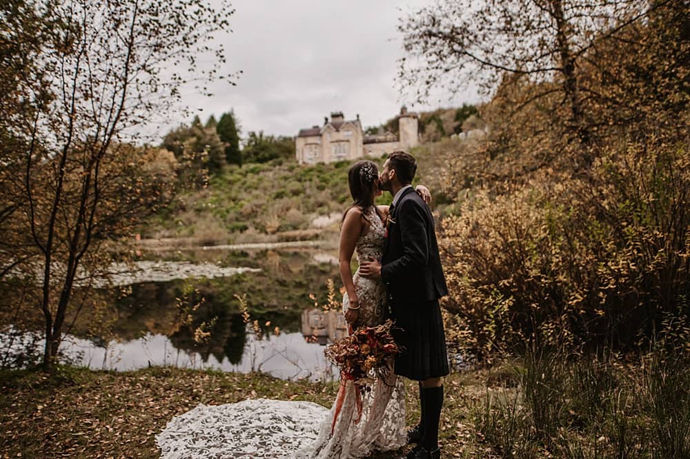 Image by <a class="text-p3" href="https://www.willowandwilde.com" target="_blank">Willow & Wilde Photography</a>.