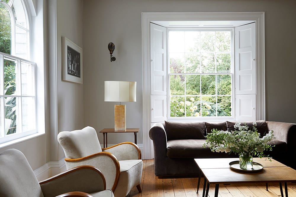 Image by <a class="text-p3" href="http://www.masseyphotography.co.uk" target="_blank">Paul Massey Photography</a>.