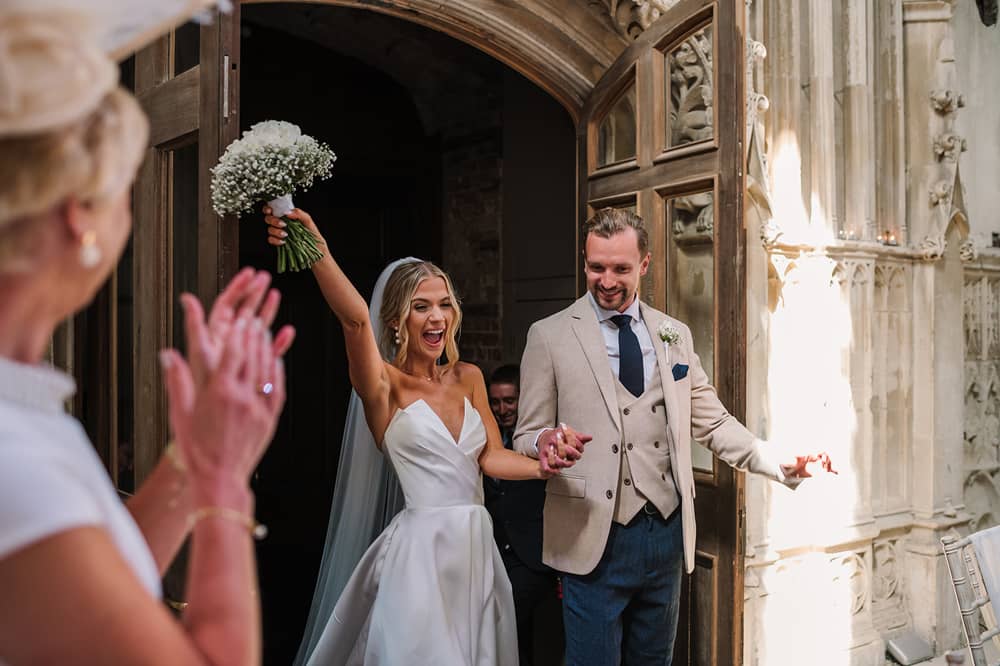Image by <a class="text-p3" href="https://www.rachelizabethphotography.co.uk" target="_blank">Rachel Elizabeth Photography</a>.