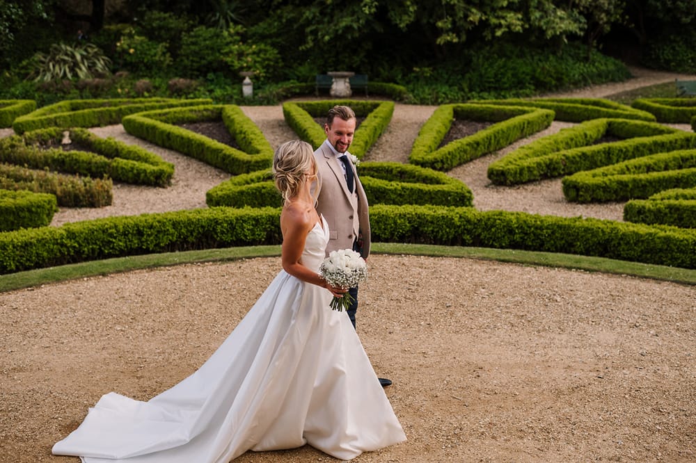 Image by <a class="text-p3" href="https://www.rachelizabethphotography.co.uk" target="_blank">Rachel Elizabeth Photography</a>.