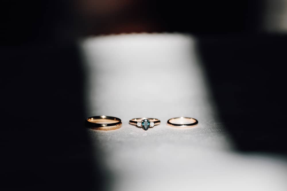 Image by <a class="text-p3" href="https://www.carlawhittingham.co.uk" target="_blank">Carla Whittingham Photography</a>.