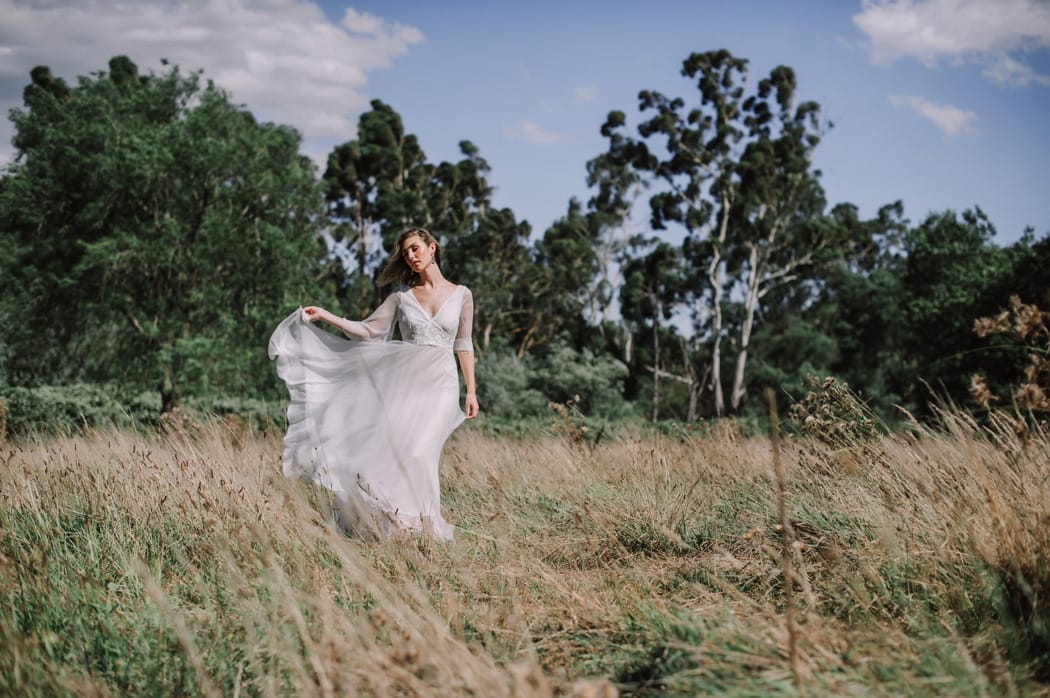 Image by <a class="text-p3" href="http://www.jessicaabbyphotography.com.au" target="_blank">Jessica Abby Photography</a>.