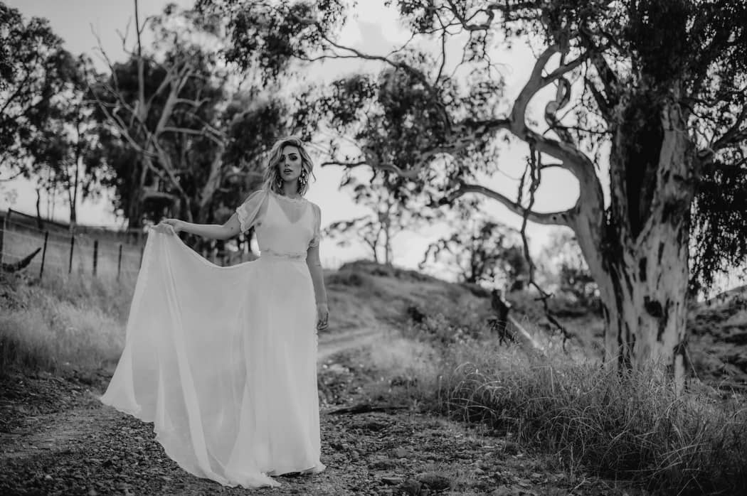Image by <a class="text-p3" href="http://www.jessicaabbyphotography.com.au" target="_blank">Jessica Abby Photography</a>.