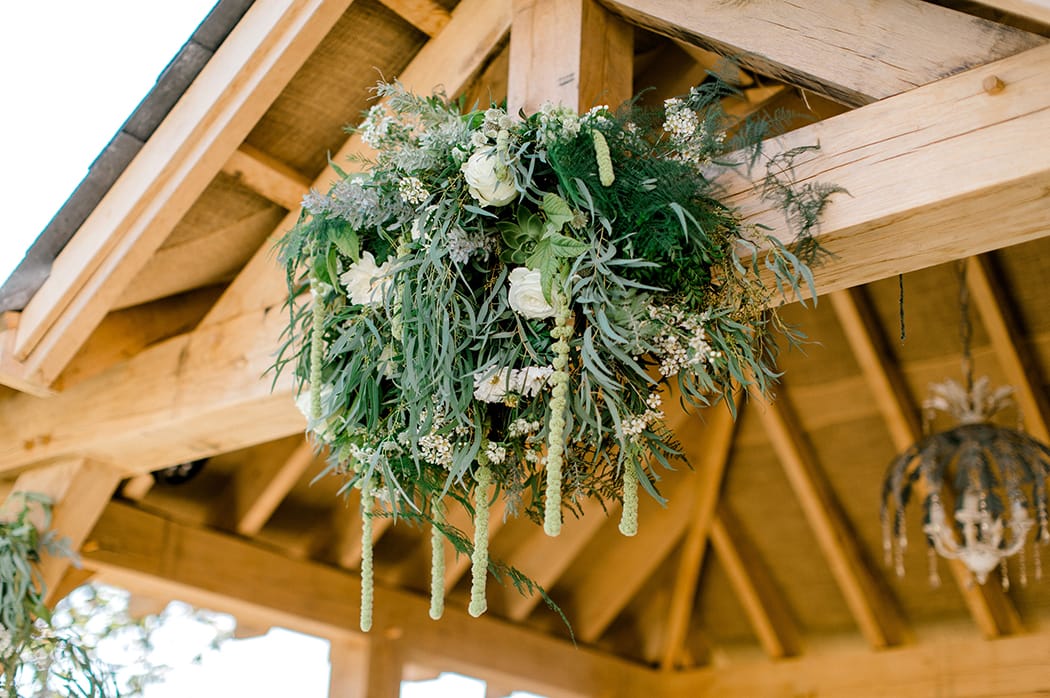 Image by <a class="text-p3" href="https://www.helencawte.com" target="_blank">Helen Cawte Photography</a>.