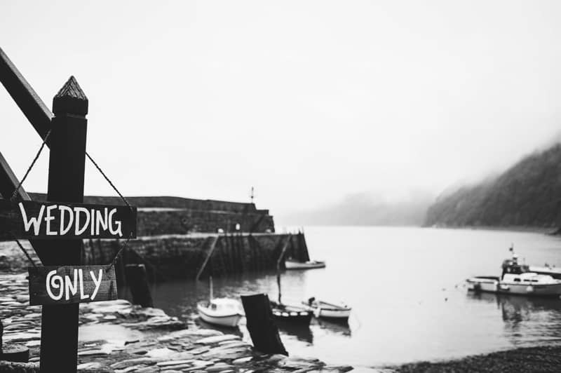Image by <a class="text-p3" href="http://barneywalters.com" target="_blank">Barney Walters Photography</a>.