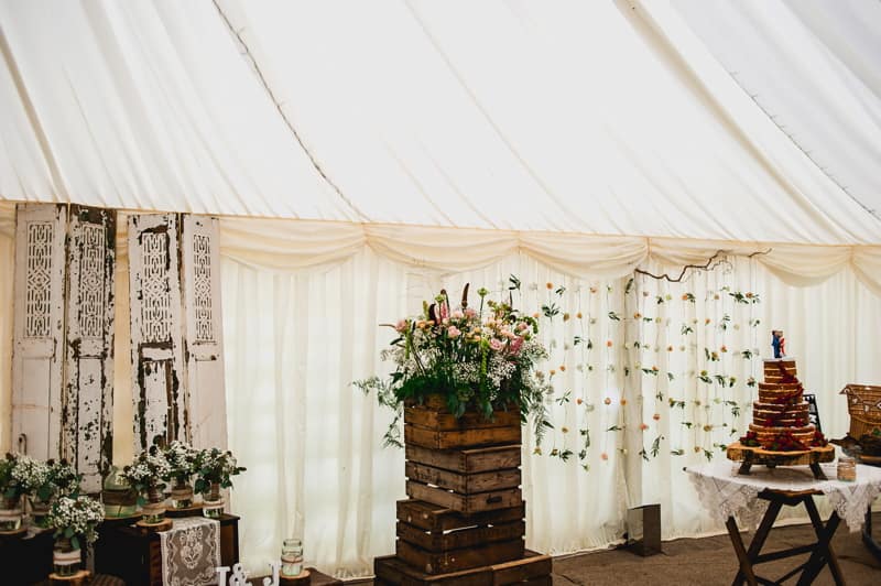 Image by <a class="text-p3" href="http://barneywalters.com" target="_blank">Barney Walters Photography</a>.
