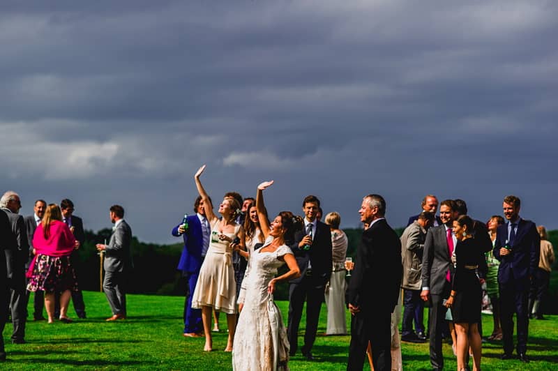 Image by <a class="text-p3" href="http://barneywalters.com" target="_blank">Barney Walters Photography</a>.