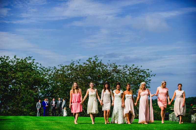 Image by <a class="text-p3" href="http://barneywalters.com" target="_blank">Barney Walters Photography</a>.