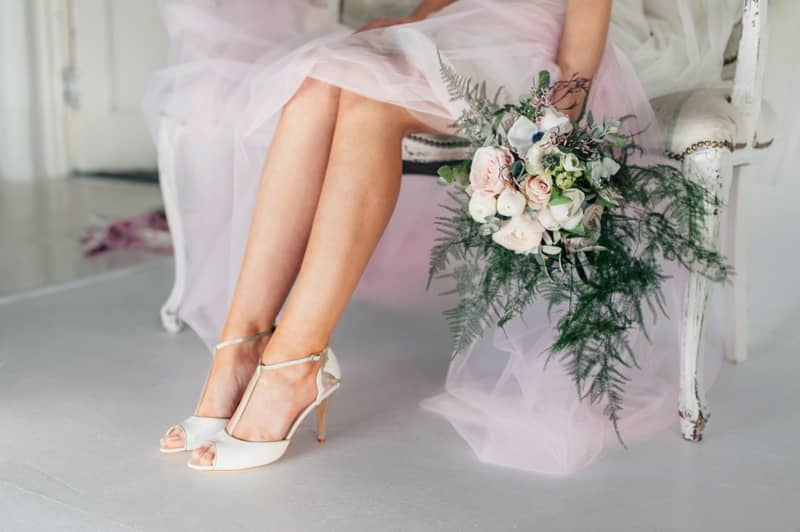 Image by <a class="text-p3" href="http://www.helenplusdavid.com" target="_blank">Helen Roscoe</a>.