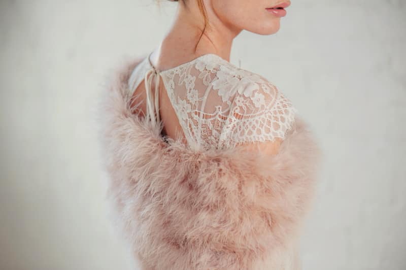 Image by <a class="text-p3" href="http://www.helenplusdavid.com" target="_blank">Helen Roscoe</a>.