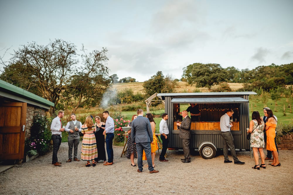 Image by Image by <a class="text-p3" href="https://www.chebirchhayesphotography.com" target="_blank">Che Birch Hayes Photography</a> at Lower House Farm.