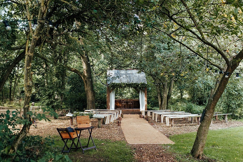 Image by <a class="text-p3" href="https://www.nathanwalkerphotography.co.uk" target="_blank">Nathan Walker Photography</a>.