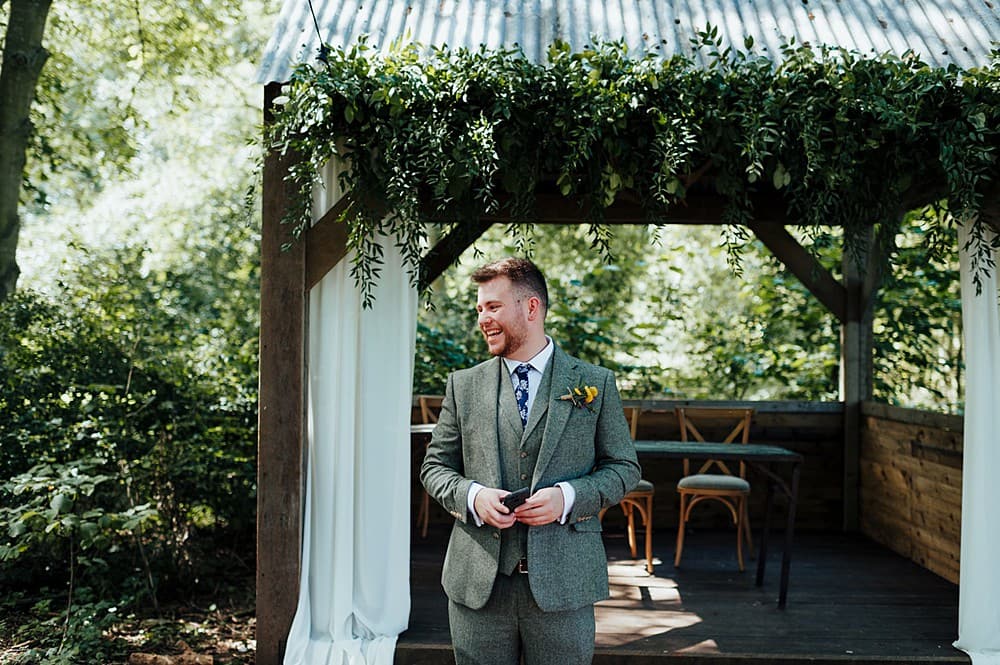 Image by <a class="text-p3" href="https://www.nathanwalkerphotography.co.uk" target="_blank">Nathan Walker Photography</a>.