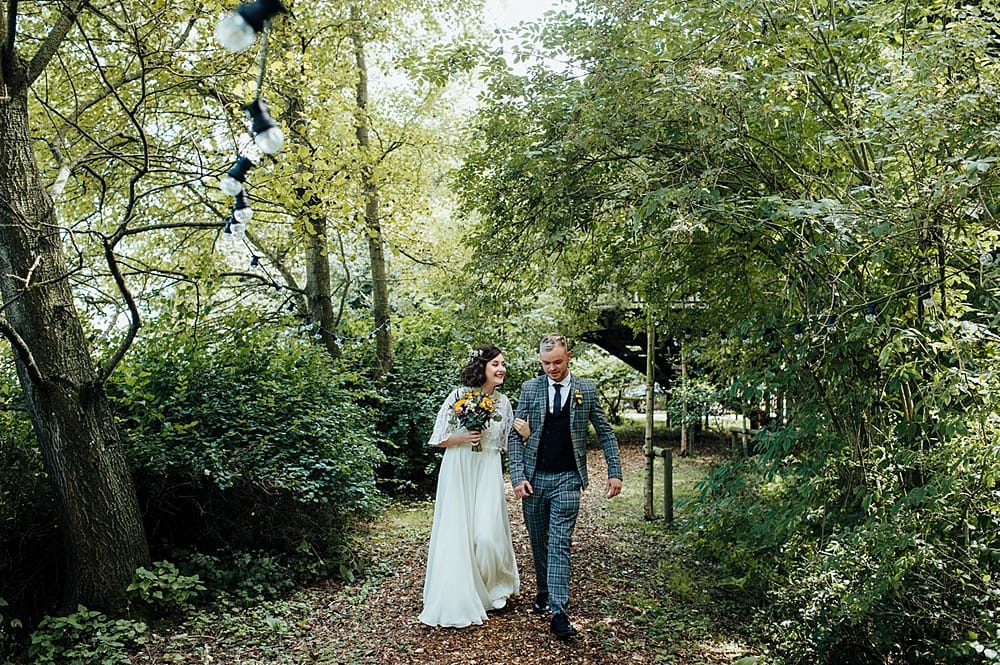 Image by <a class="text-p3" href="https://www.nathanwalkerphotography.co.uk" target="_blank">Nathan Walker Photography</a>.