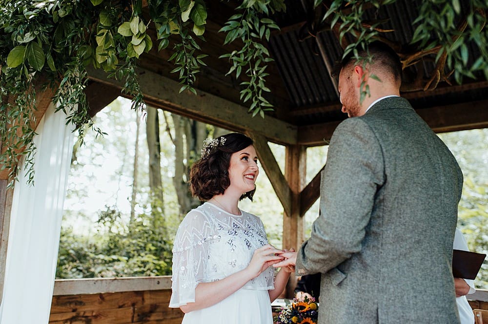 Image by <a class="text-p3" href="https://www.nathanwalkerphotography.co.uk" target="_blank">Nathan Walker Photography</a>.