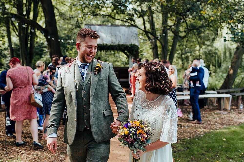 Image by <a class="text-p3" href="https://www.nathanwalkerphotography.co.uk" target="_blank">Nathan Walker Photography</a>.
