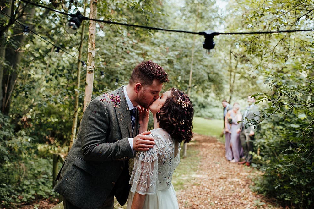 Image by <a class="text-p3" href="https://www.nathanwalkerphotography.co.uk" target="_blank">Nathan Walker Photography</a>.