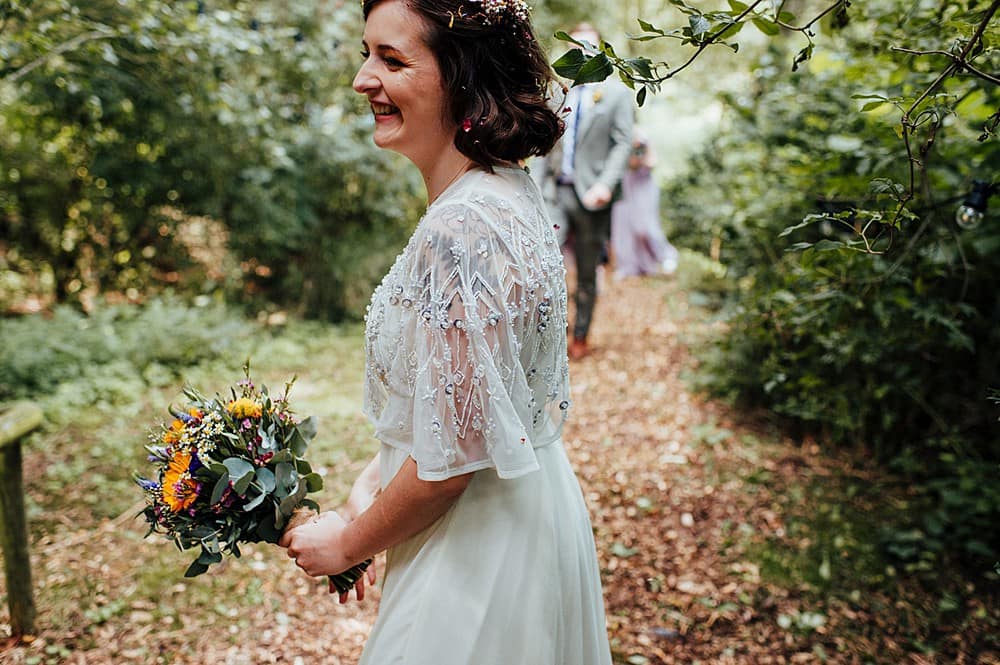 Image by <a class="text-p3" href="https://www.nathanwalkerphotography.co.uk" target="_blank">Nathan Walker Photography</a>.