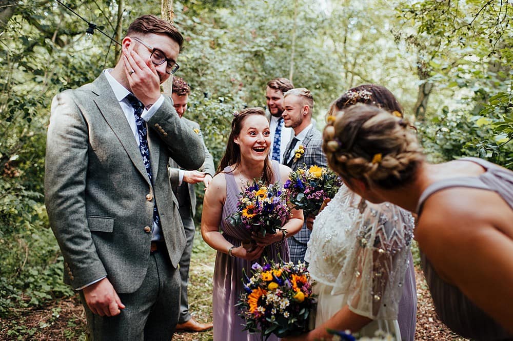 Image by <a class="text-p3" href="https://www.nathanwalkerphotography.co.uk" target="_blank">Nathan Walker Photography</a>.