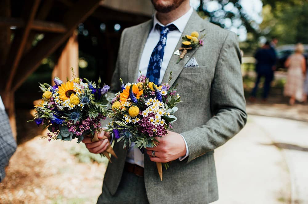 Image by <a class="text-p3" href="https://www.nathanwalkerphotography.co.uk" target="_blank">Nathan Walker Photography</a>.