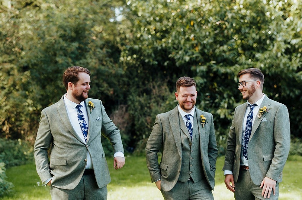 Image by <a class="text-p3" href="https://www.nathanwalkerphotography.co.uk" target="_blank">Nathan Walker Photography</a>.