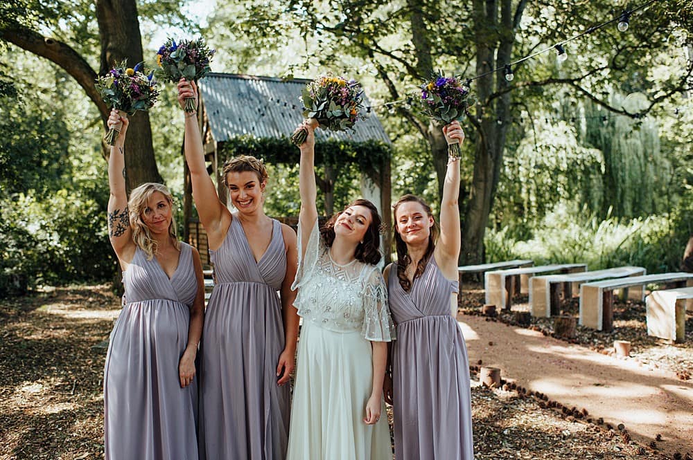 Image by <a class="text-p3" href="https://www.nathanwalkerphotography.co.uk" target="_blank">Nathan Walker Photography</a>.