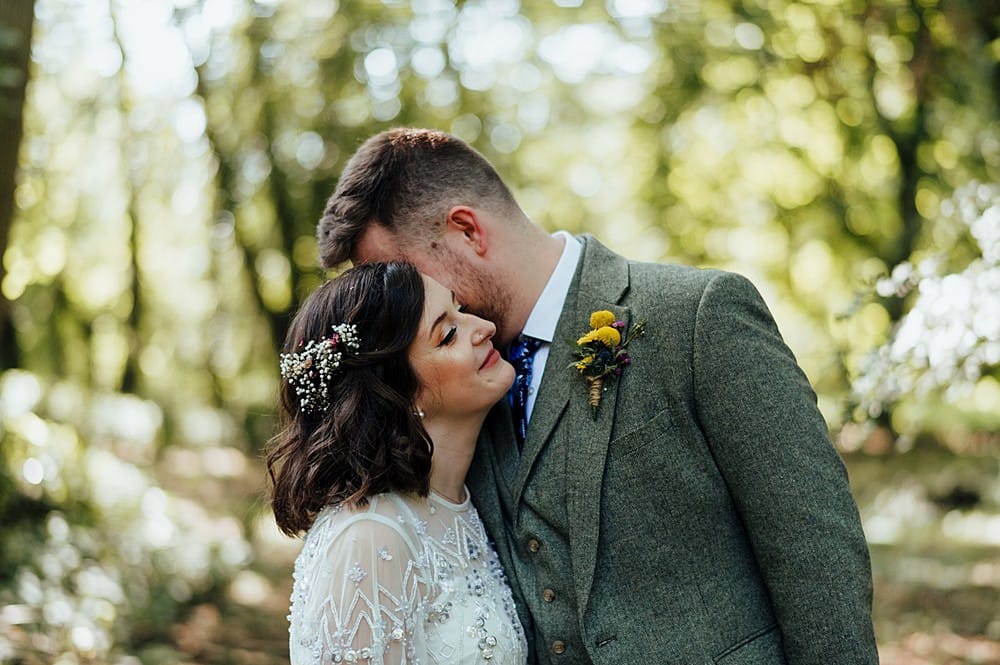 Image by <a class="text-p3" href="https://www.nathanwalkerphotography.co.uk" target="_blank">Nathan Walker Photography</a>.