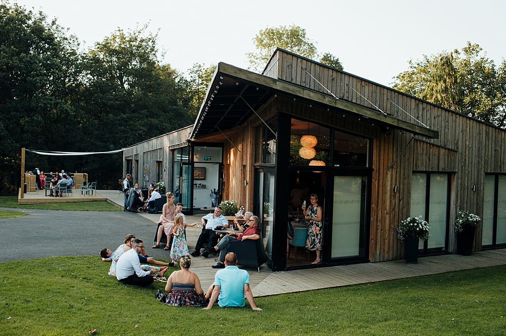 Image by <a class="text-p3" href="https://www.nathanwalkerphotography.co.uk" target="_blank">Nathan Walker Photography</a>.