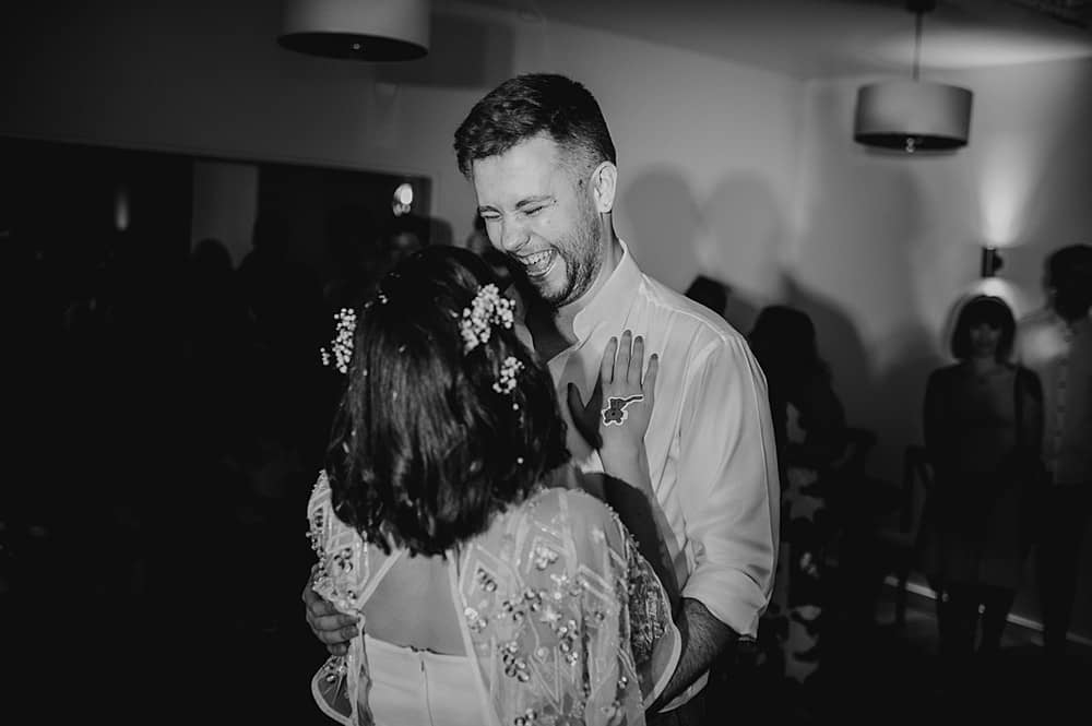 Image by <a class="text-p3" href="https://www.nathanwalkerphotography.co.uk" target="_blank">Nathan Walker Photography</a>.