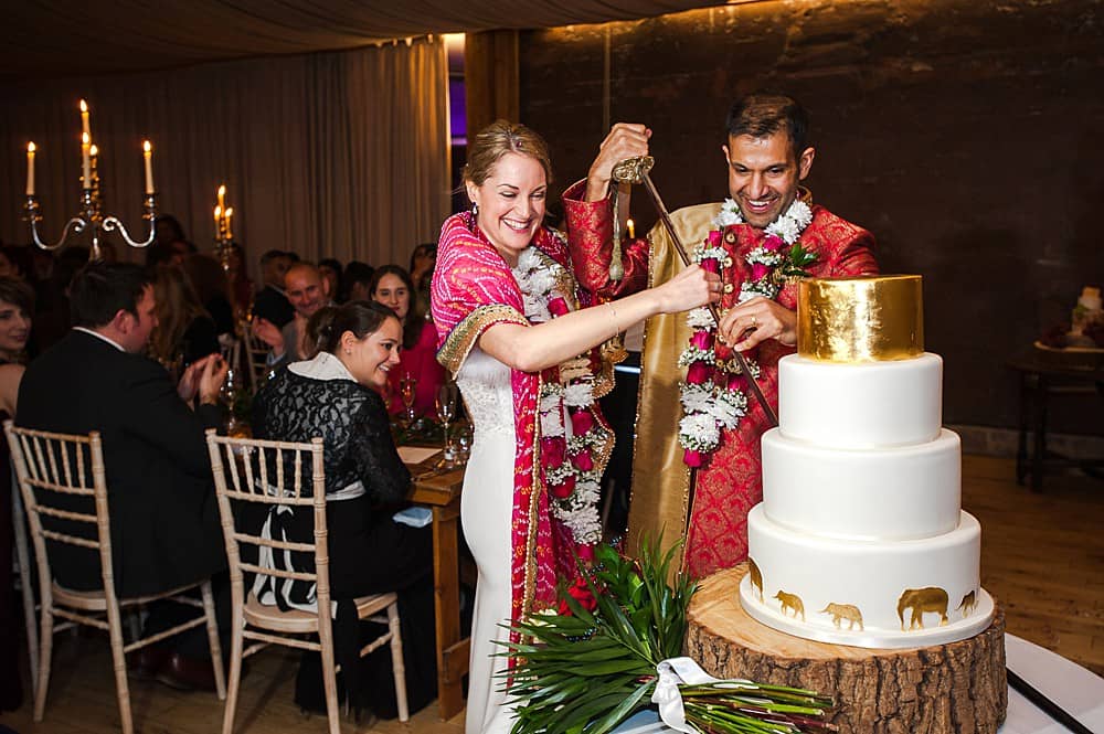 Image by <a class="text-p3" href="http://www.racheljonesphotography.co.uk" target="_blank">Rachel Jones Photography</a>.