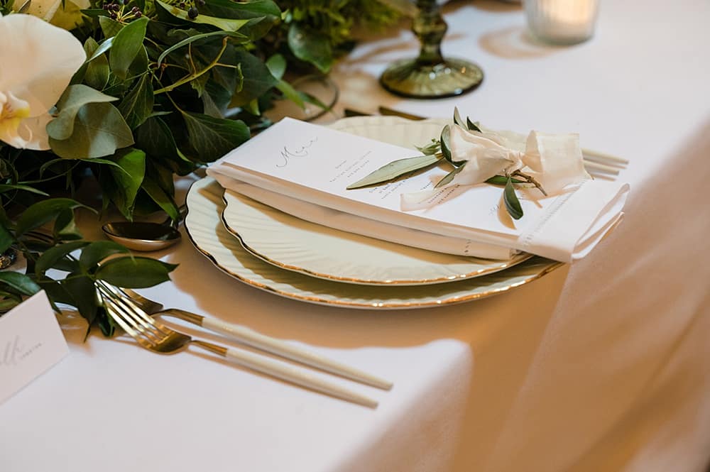 Image by <a class="text-p3" href="https://www.sarahvivienne.co.uk" target="_blank">Sarah Vivienne Photography</a>.