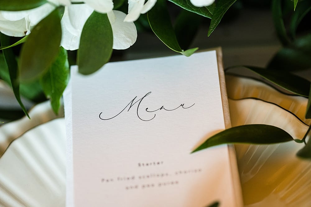 Image by <a class="text-p3" href="https://www.sarahvivienne.co.uk" target="_blank">Sarah Vivienne Photography</a>.