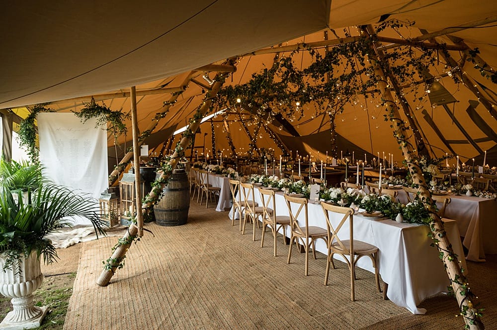 Image by <a class="text-p3" href="https://www.sarahvivienne.co.uk" target="_blank">Sarah Vivienne Photography</a>.