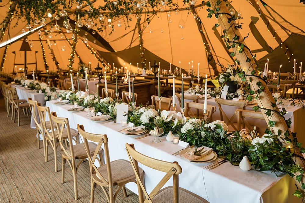 Image by <a class="text-p3" href="https://www.sarahvivienne.co.uk" target="_blank">Sarah Vivienne Photography</a>.