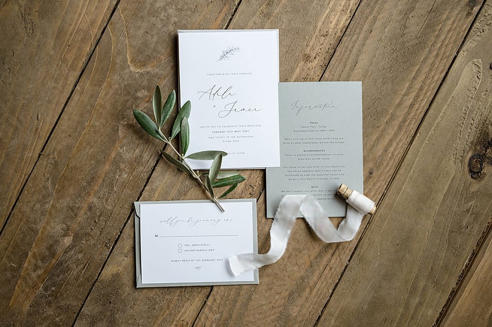 Image by <a class="text-p3" href="https://www.sarahvivienne.co.uk" target="_blank">Sarah Vivienne Photography</a>.