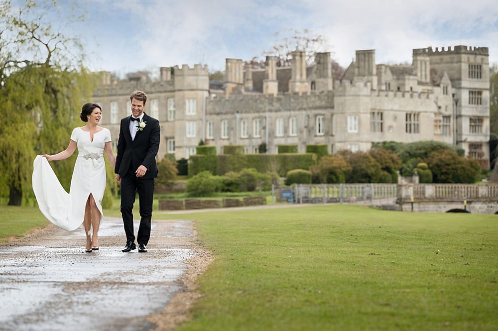 Image by <a class="text-p3" href="https://www.sarahvivienne.co.uk" target="_blank">Sarah Vivienne Photography</a>.
