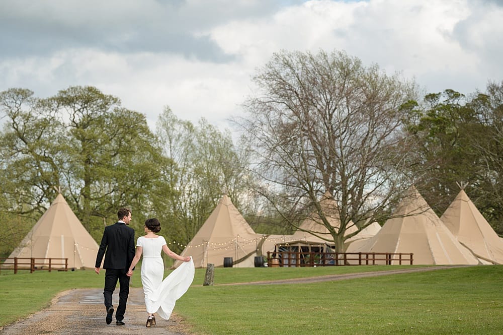 Image by <a class="text-p3" href="https://www.sarahvivienne.co.uk" target="_blank">Sarah Vivienne Photography</a>.