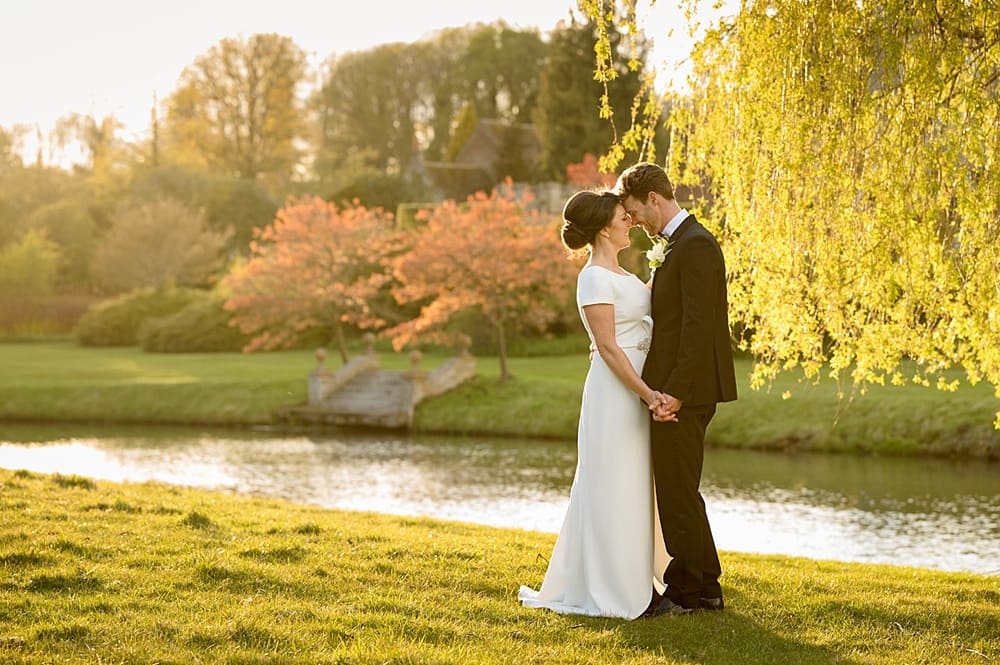 Image by <a class="text-p3" href="https://www.sarahvivienne.co.uk" target="_blank">Sarah Vivienne Photography</a>.