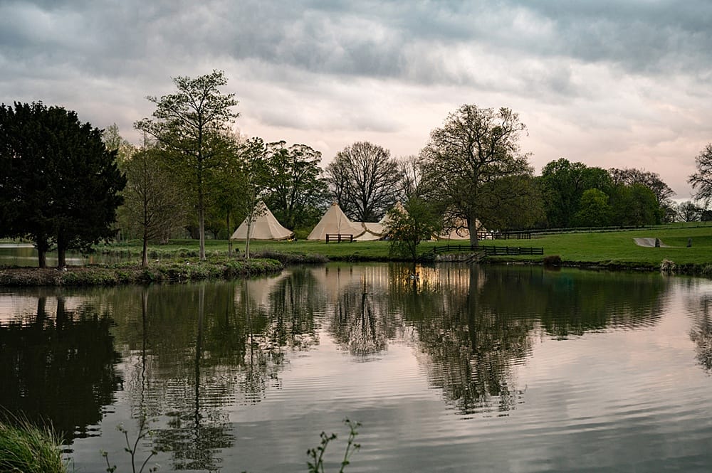 Image by <a class="text-p3" href="https://www.sarahvivienne.co.uk" target="_blank">Sarah Vivienne Photography</a>.