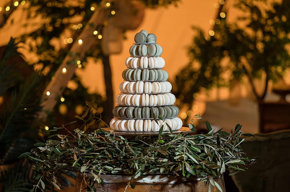 Image by <a class="text-p3" href="https://www.sarahvivienne.co.uk" target="_blank">Sarah Vivienne Photography</a>.