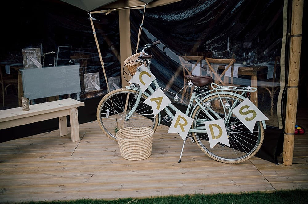 Image by <a class="text-p3" href="http://www.dearestlove.co.uk" target="_blank">Dearest Love Photography</a>.