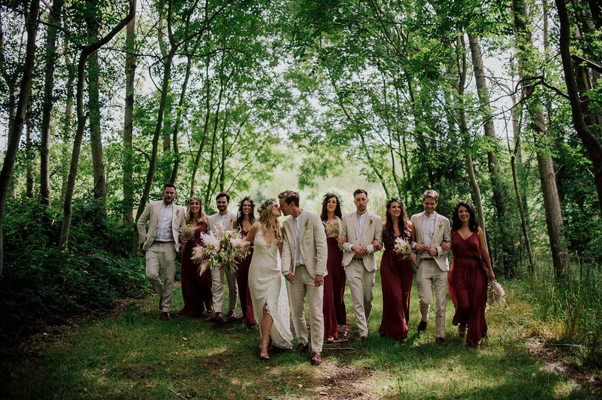 boho-wedding-at-elmbridge-farm-in-worcestershire-header