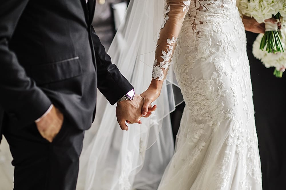 Image by <a class="text-p3" href="http://peterboroughweddingphotography.co.uk" target="_blank">Daniel Ackerley Photography</a>.