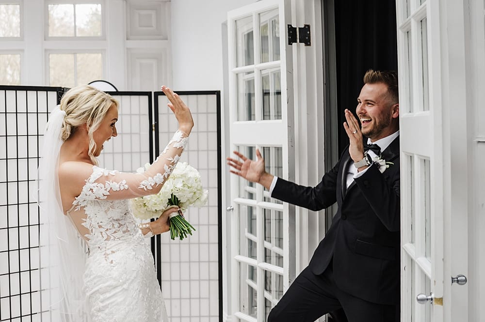 Image by <a class="text-p3" href="http://peterboroughweddingphotography.co.uk" target="_blank">Daniel Ackerley Photography</a>.