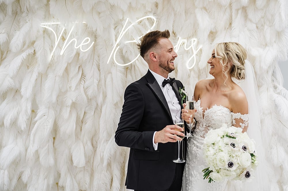 Image by <a class="text-p3" href="http://peterboroughweddingphotography.co.uk" target="_blank">Daniel Ackerley Photography</a>.