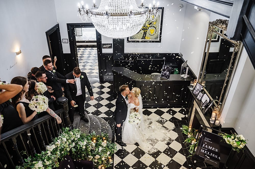 Image by <a class="text-p3" href="http://peterboroughweddingphotography.co.uk" target="_blank">Daniel Ackerley Photography</a>.