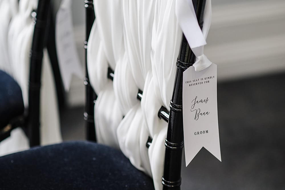 Image by <a class="text-p3" href="http://peterboroughweddingphotography.co.uk" target="_blank">Daniel Ackerley Photography</a>.