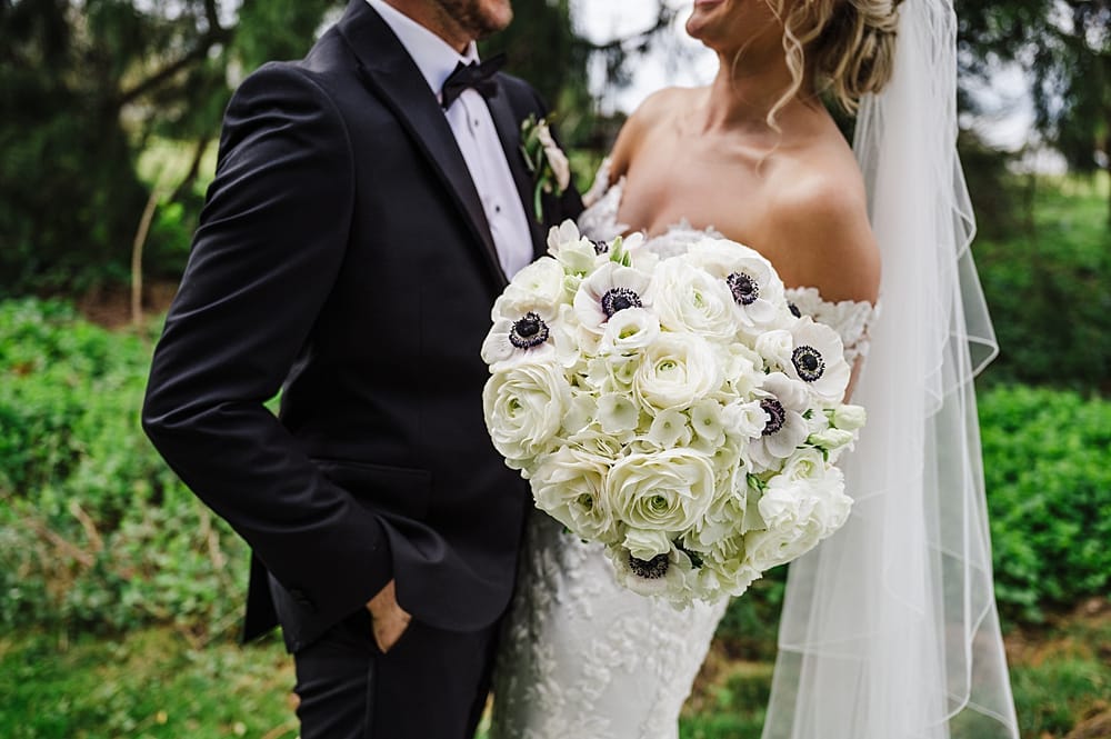 Image by <a class="text-p3" href="http://peterboroughweddingphotography.co.uk" target="_blank">Daniel Ackerley Photography</a>.