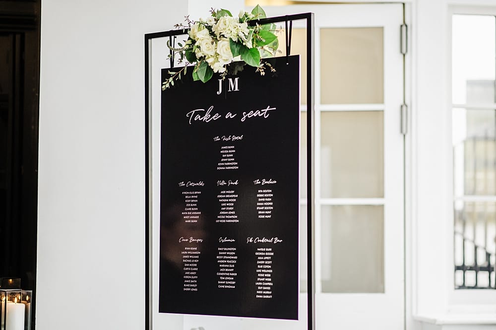 Image by <a class="text-p3" href="http://peterboroughweddingphotography.co.uk" target="_blank">Daniel Ackerley Photography</a>.